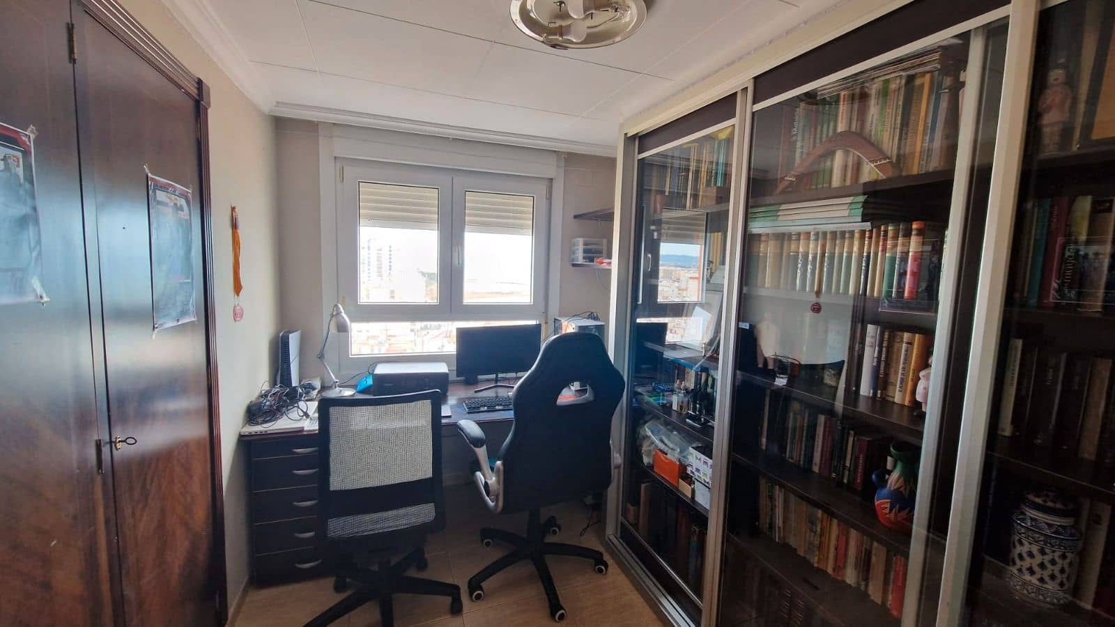 4 soverom Penthouse til salgs i Vinaros - € 375 000 (Ref: 9414445)