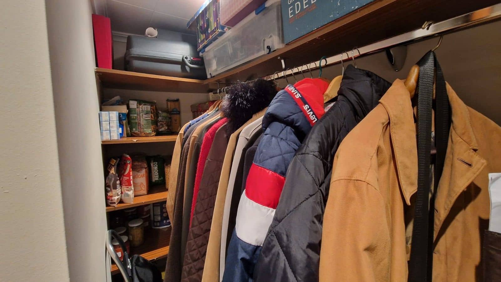 4 soverom Penthouse til salgs i Vinaros - € 375 000 (Ref: 9414445)