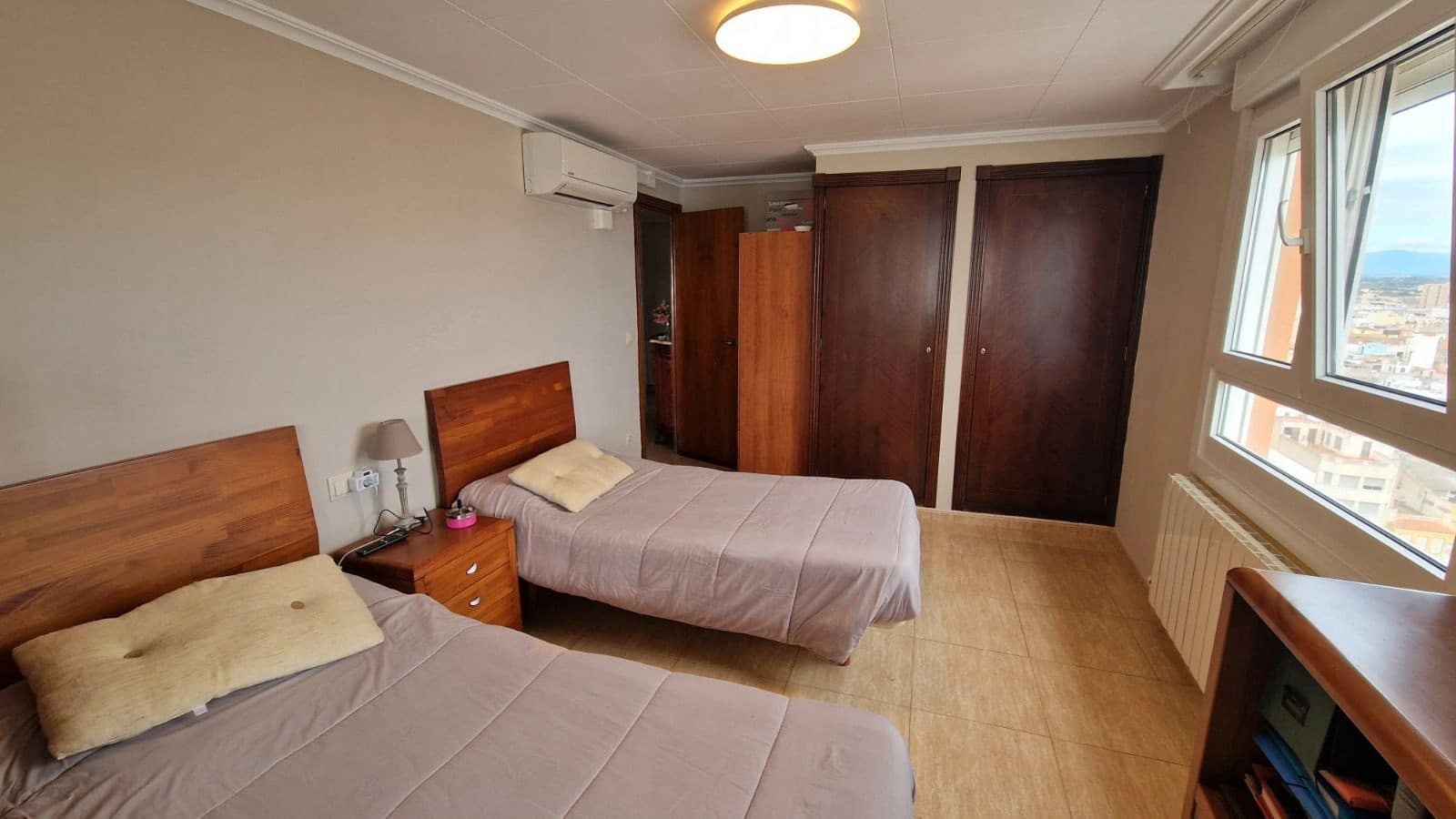 4 soverom Penthouse til salgs i Vinaros - € 375 000 (Ref: 9414445)