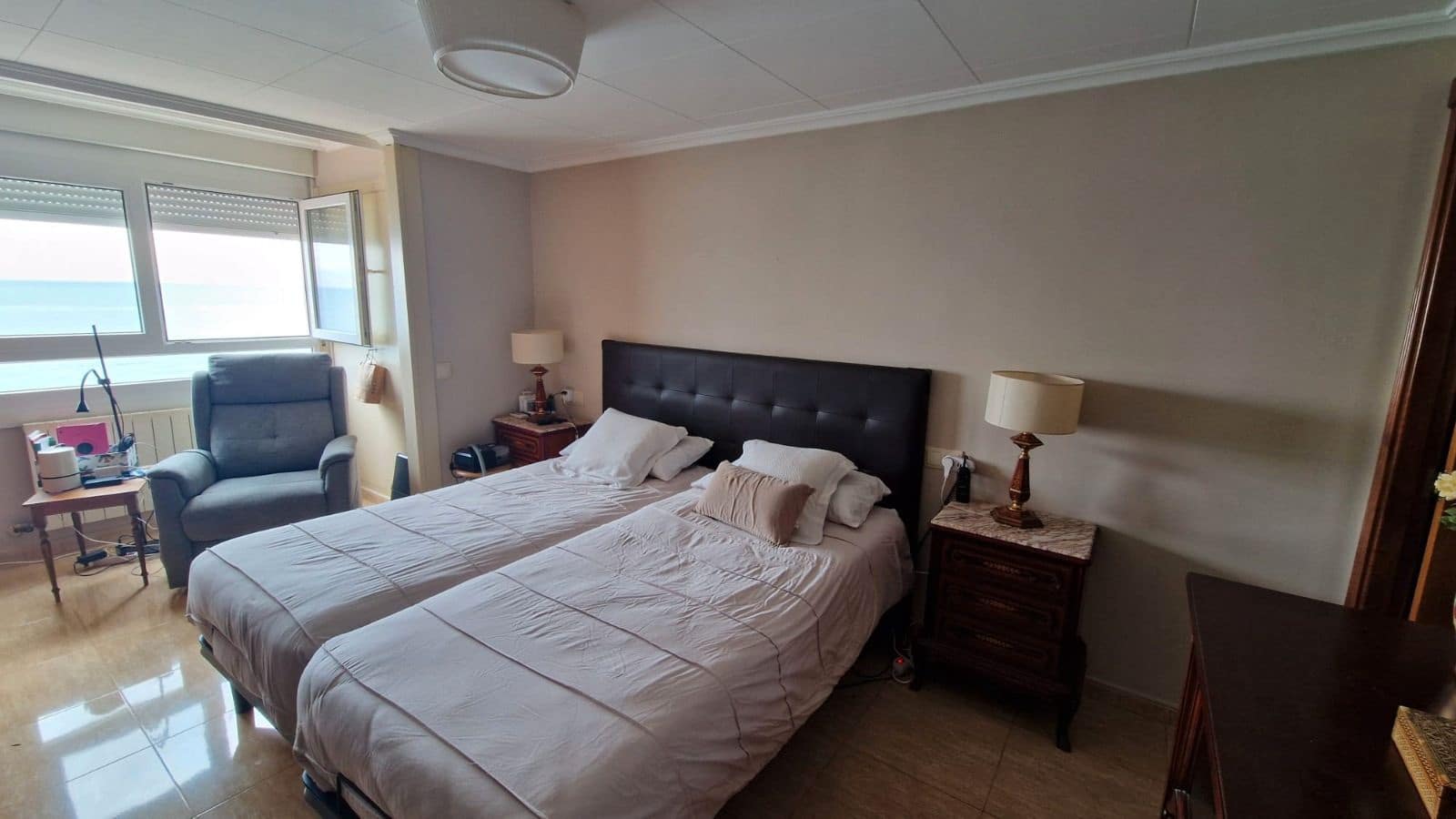 4 soverom Penthouse til salgs i Vinaros - € 375 000 (Ref: 9414445)