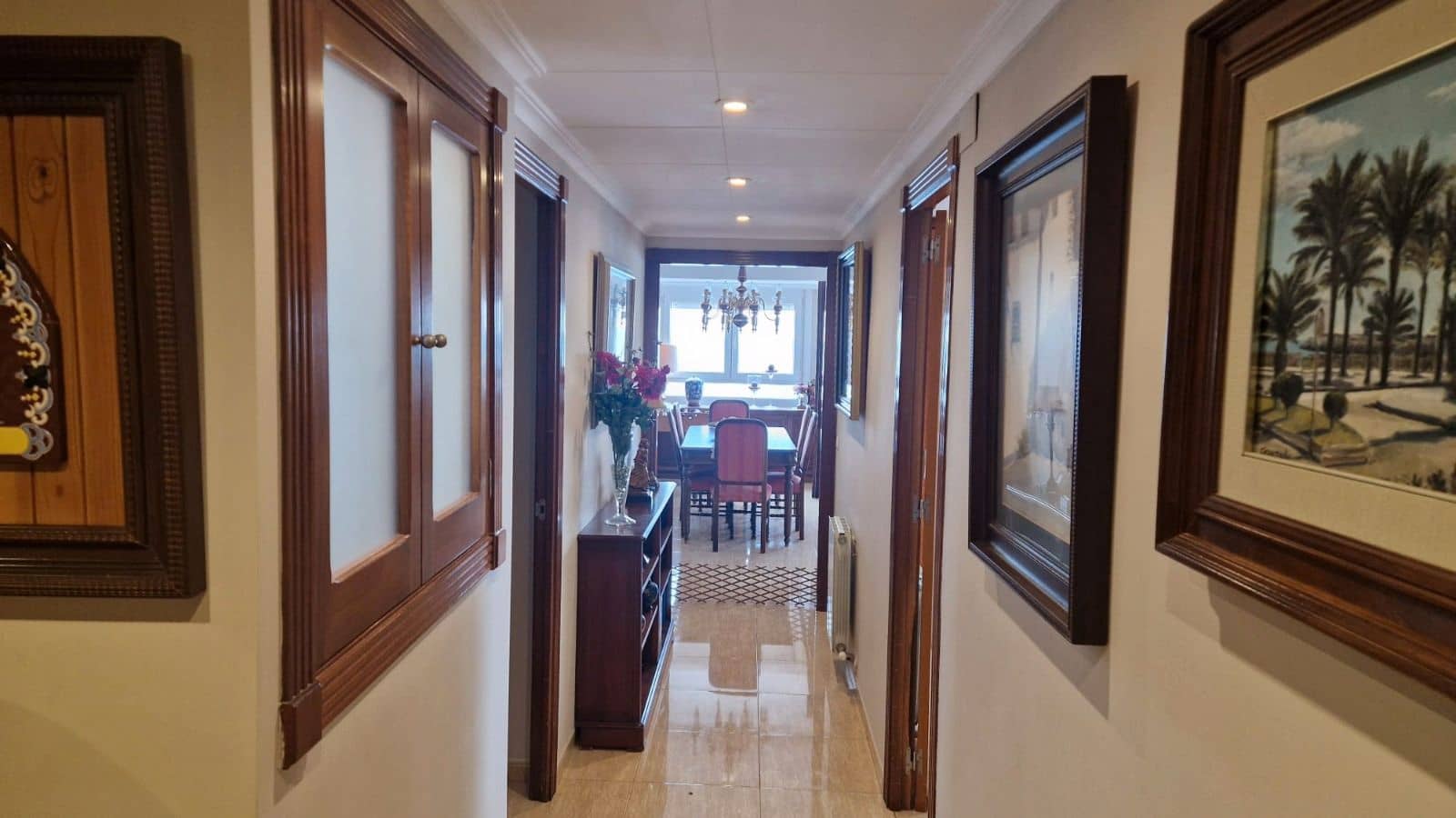 4 soverom Penthouse til salgs i Vinaros - € 375 000 (Ref: 9414445)