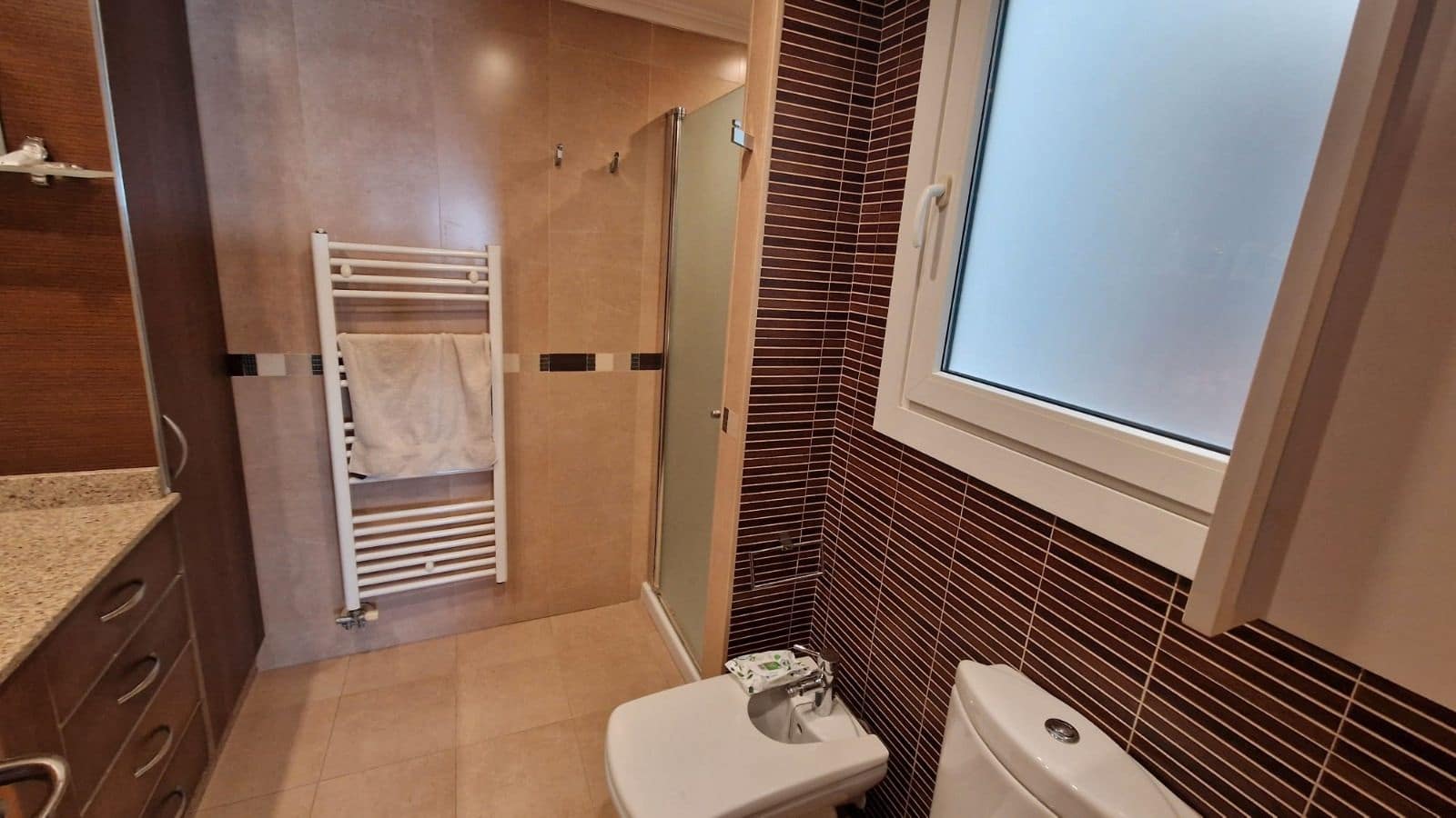 4 soverom Penthouse til salgs i Vinaros - € 375 000 (Ref: 9414445)