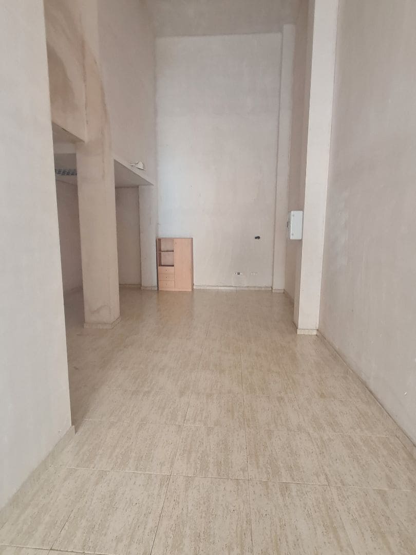 Local Commercial à vendre à Vinaros - 98 000 € (Ref: 9414450)