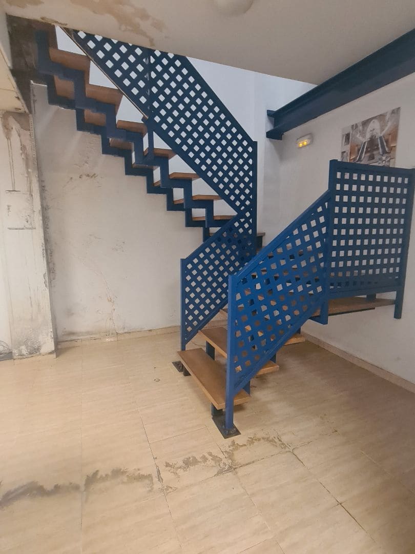 Local Commercial à vendre à Vinaros - 98 000 € (Ref: 9414450)