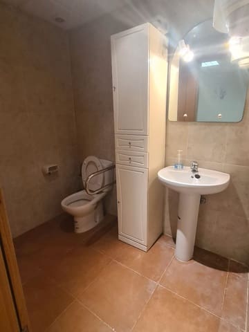 Local Commercial à vendre à Vinaròs - 98 000 € (Ref: 9414450)