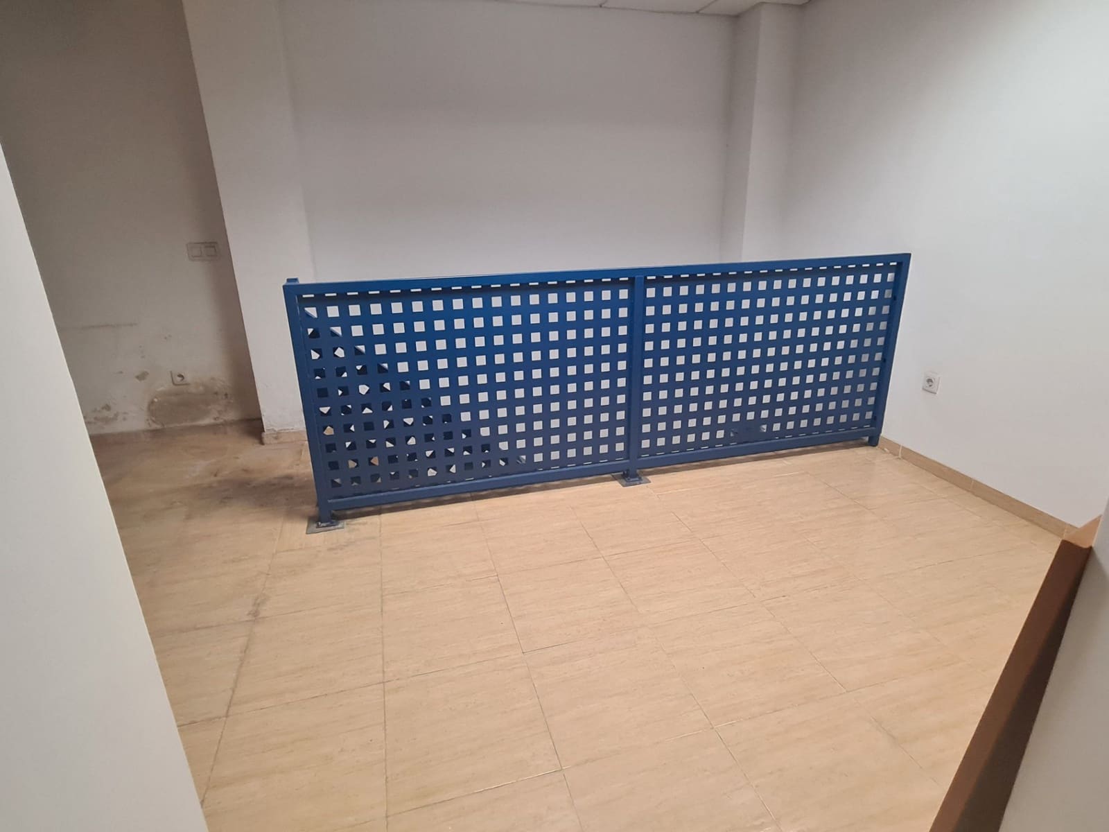 Local Commercial à vendre à Vinaros - 98 000 € (Ref: 9414450)