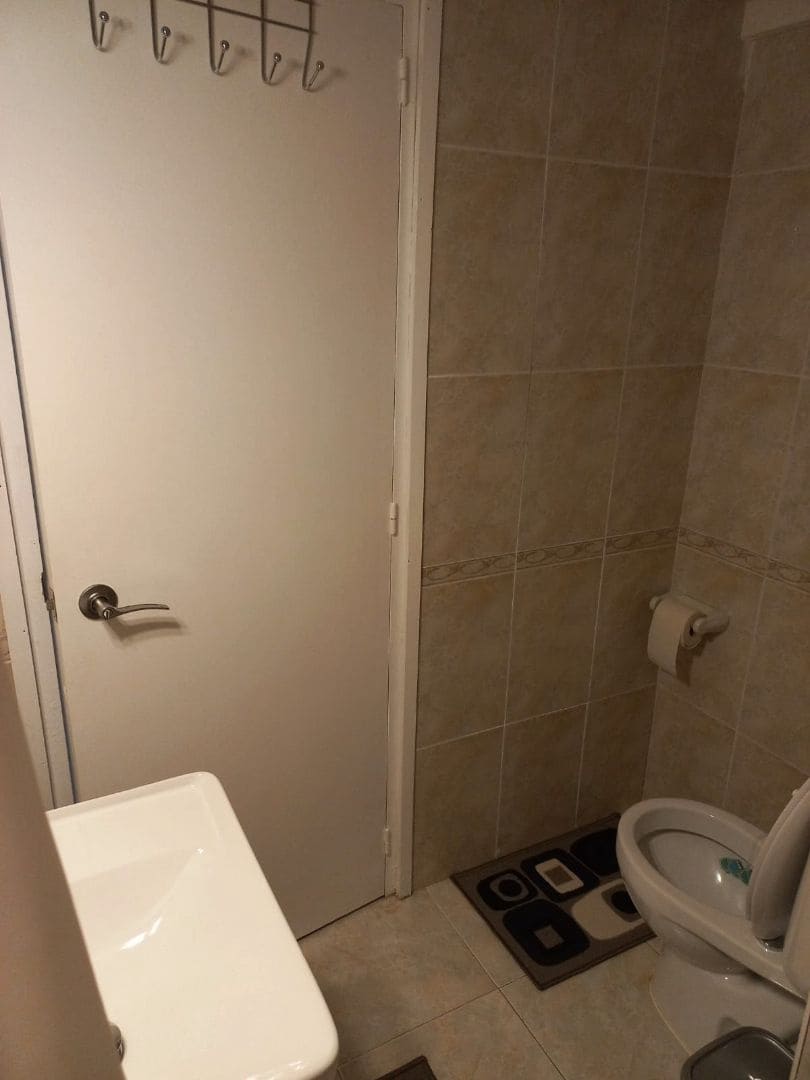 4 bedroom Flat for sale in Vinaros - € 94,800 (Ref: 9414451)