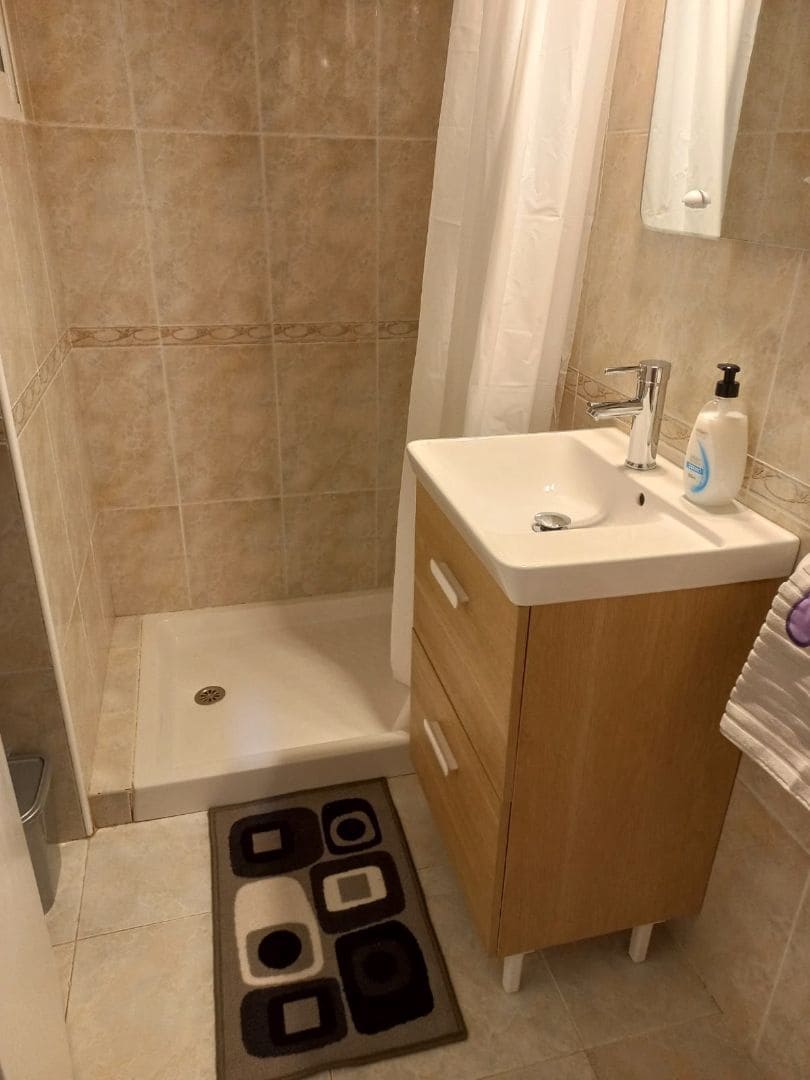 4 bedroom Flat for sale in Vinaros - € 94,800 (Ref: 9414451)