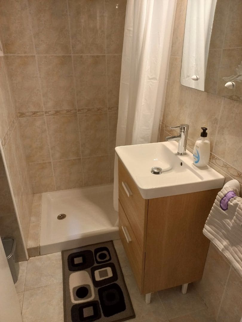 4 bedroom Flat for sale in Vinaros - € 94,800 (Ref: 9414451)