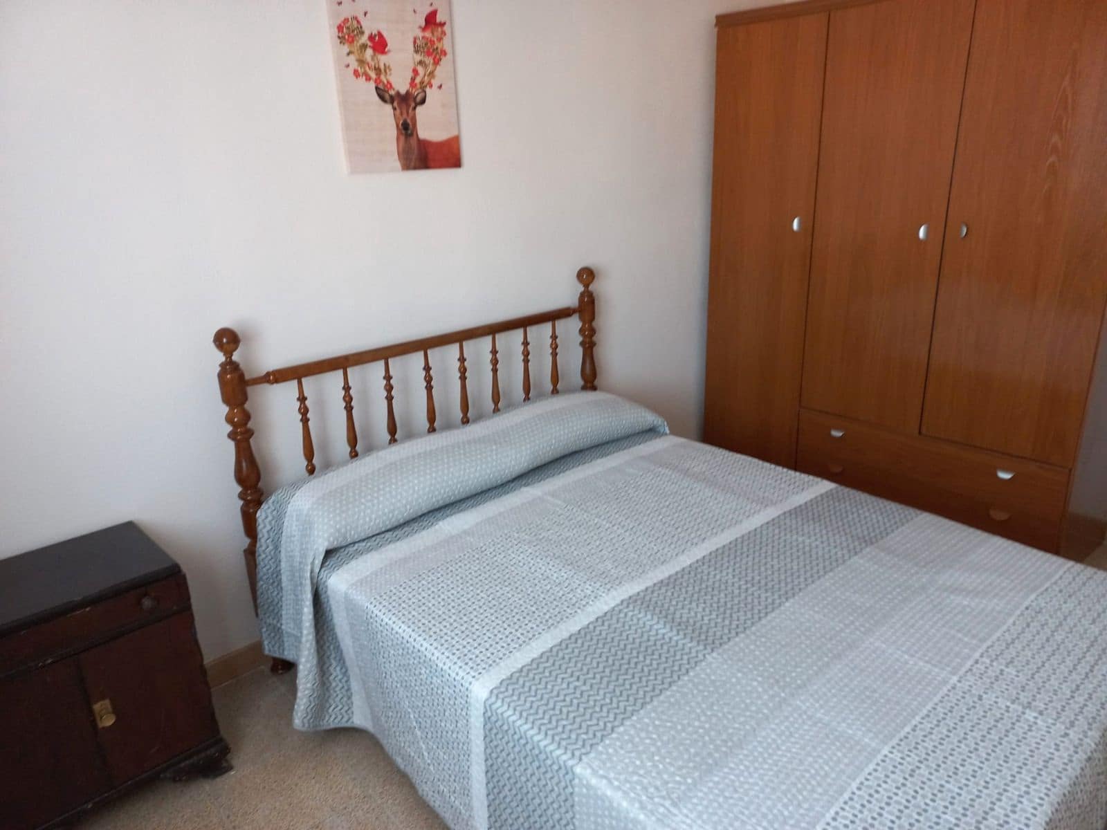 4 bedroom Flat for sale in Vinaros - € 94,800 (Ref: 9414451)