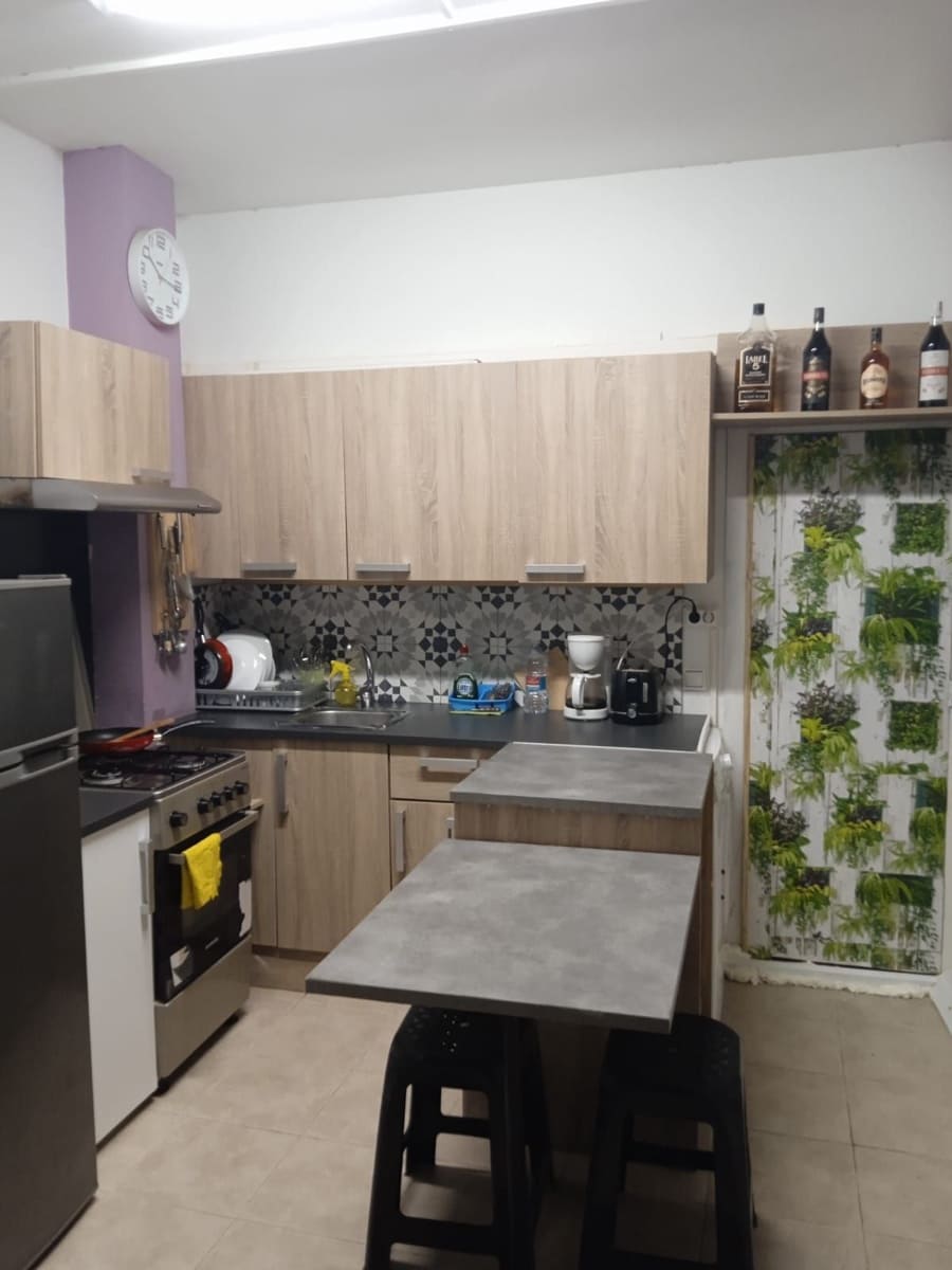 1 bedroom Apartment for sale in Vinaros - € 78,000 (Ref: 9414454)