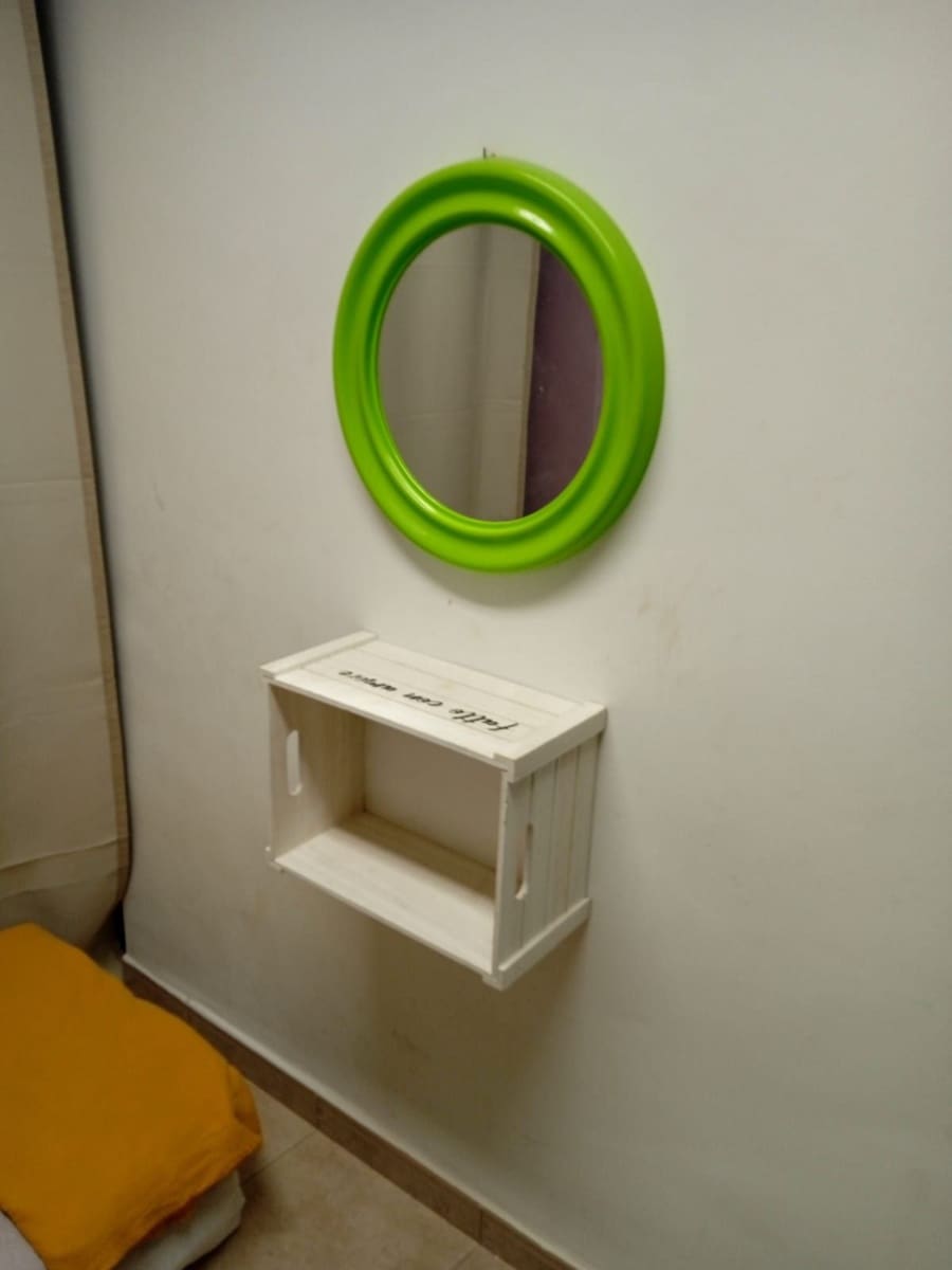 1 bedroom Apartment for sale in Vinaros - € 78,000 (Ref: 9414454)