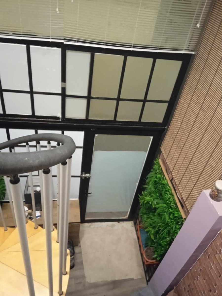 1 bedroom Apartment for sale in Vinaros - € 78,000 (Ref: 9414454)