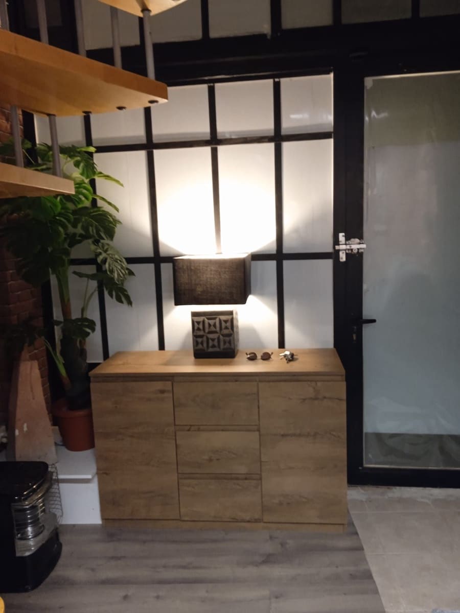 1 bedroom Apartment for sale in Vinaros - € 78,000 (Ref: 9414454)