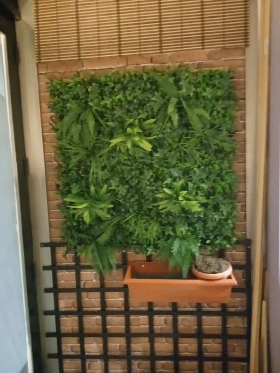 1 bedroom Apartment for sale in Vinaros - € 78,000 (Ref: 9414454)