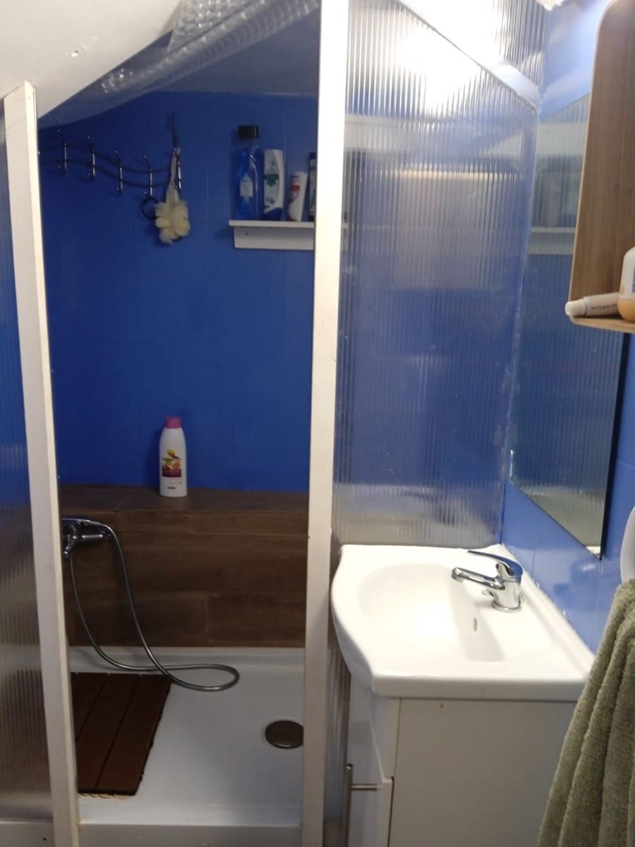 1 bedroom Apartment for sale in Vinaros - € 78,000 (Ref: 9414454)