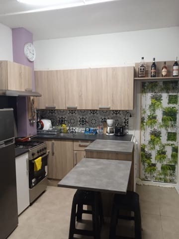 1 bedroom Apartment for sale in Vinaròs - € 78,000 (Ref: 9414454)