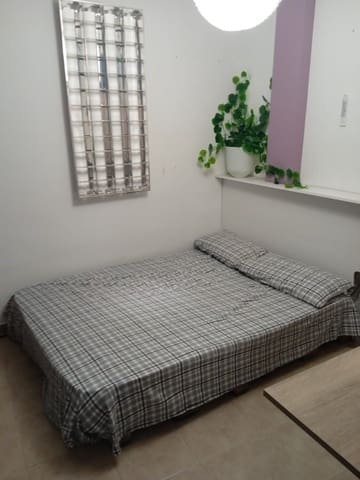 1 bedroom Apartment for sale in Vinaròs - € 78,000 (Ref: 9414454)