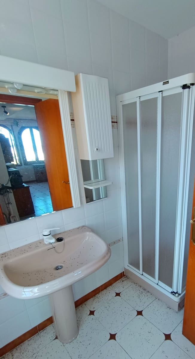 Chalet de 6 habitaciones en Vinaròs en venta con piscina garaje - 630.000 € (Ref: 9414455)