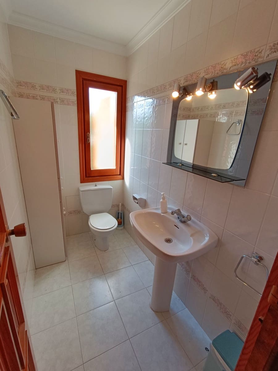 Chalet de 6 habitaciones en Vinaròs en venta con piscina garaje - 630.000 € (Ref: 9414455)