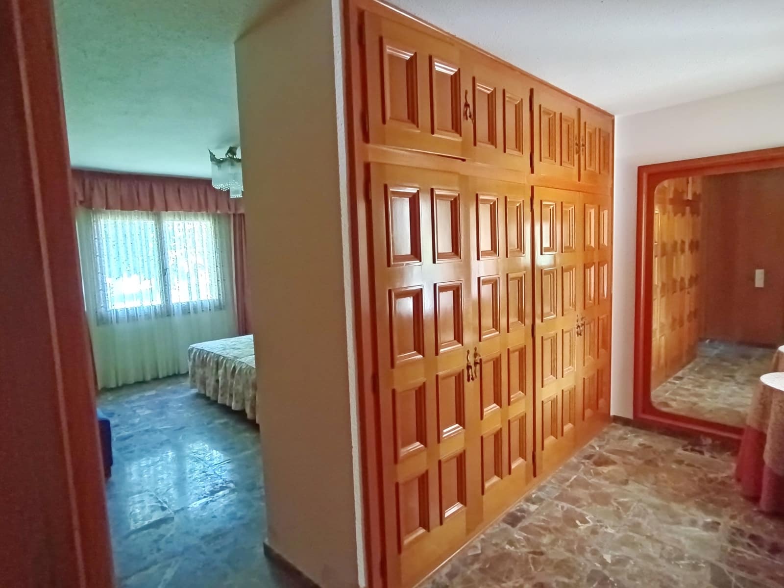 Chalet de 6 habitaciones en Vinaròs en venta con piscina garaje - 630.000 € (Ref: 9414455)