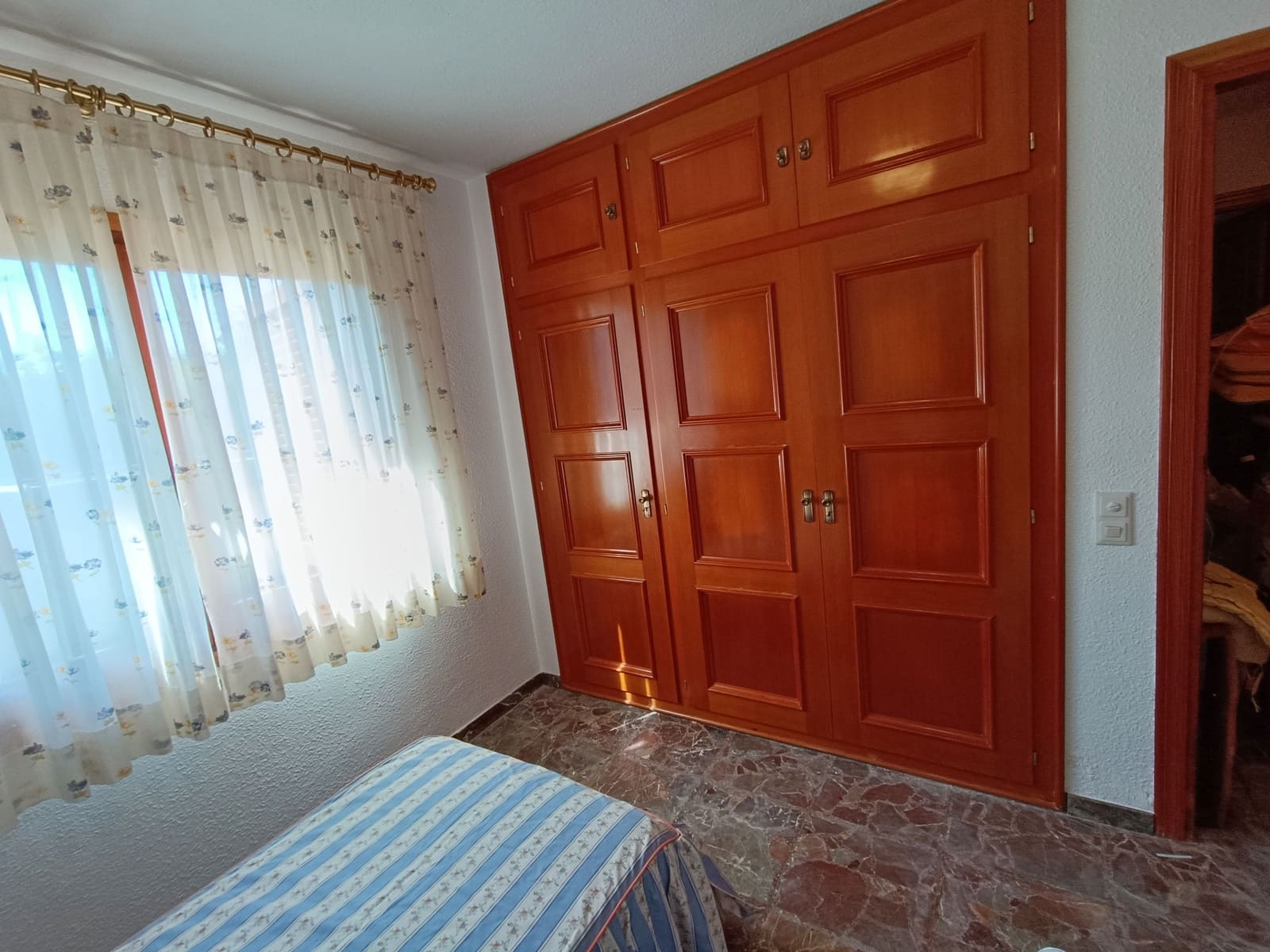 Chalet de 6 habitaciones en Vinaròs en venta con piscina garaje - 630.000 € (Ref: 9414455)