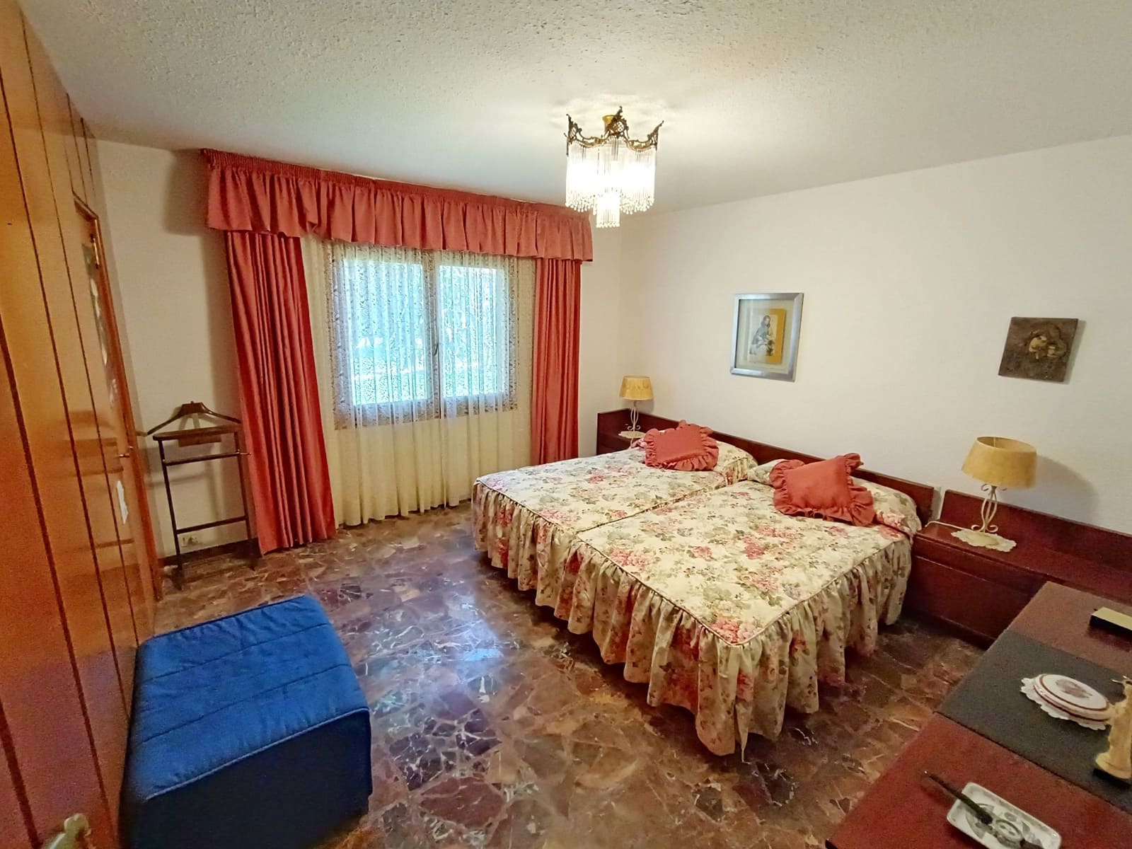 Chalet de 6 habitaciones en Vinaròs en venta con piscina garaje - 630.000 € (Ref: 9414455)