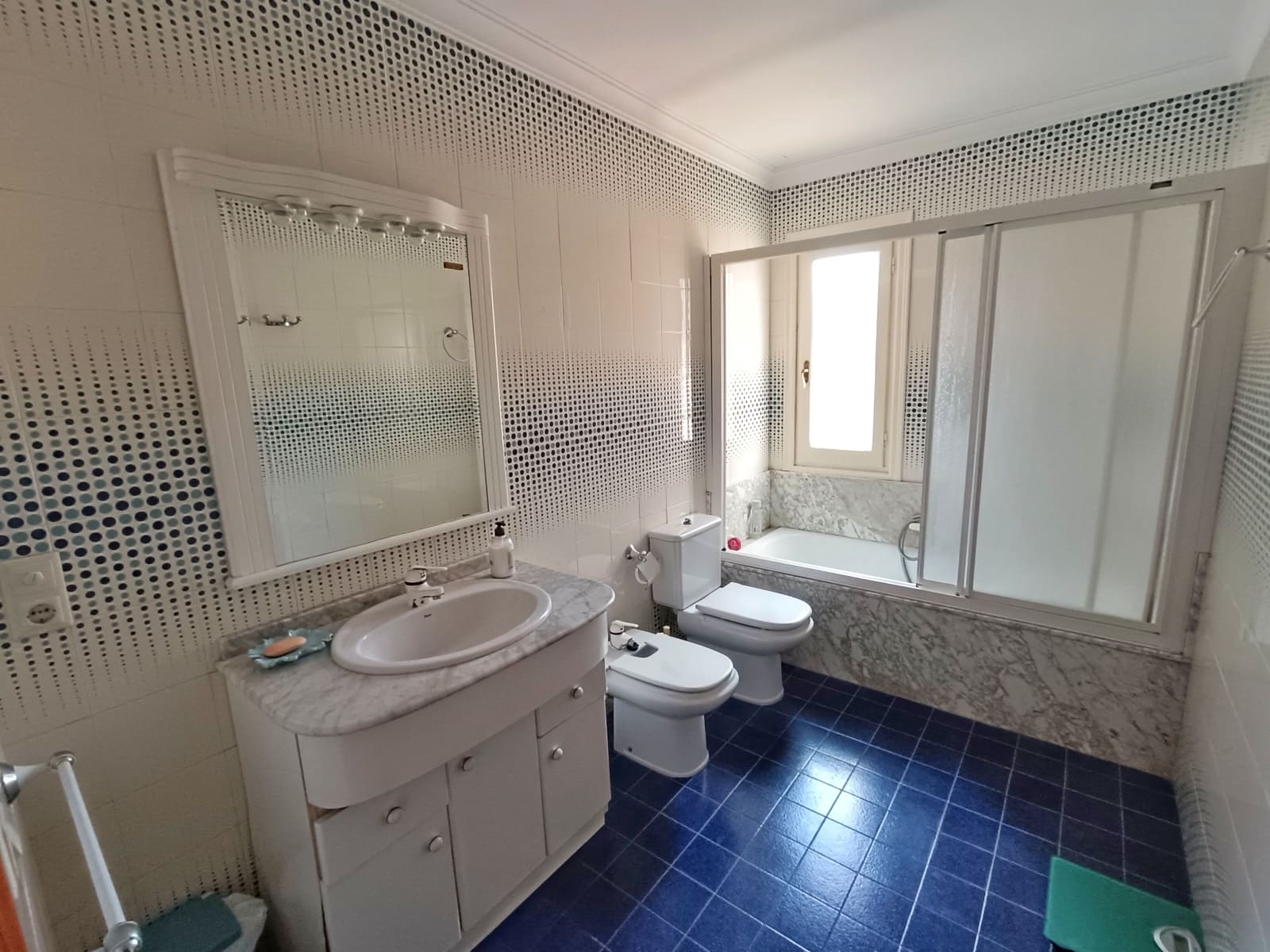 Chalet de 6 habitaciones en Vinaròs en venta con piscina garaje - 630.000 € (Ref: 9414455)