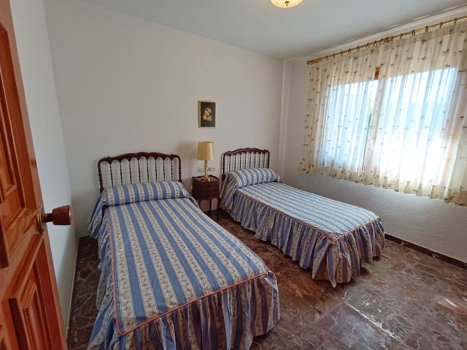 Chalet de 6 habitaciones en Vinaròs en venta con piscina garaje - 630.000 € (Ref: 9414455)