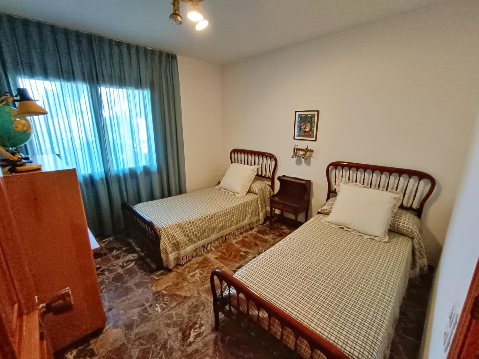 Chalet de 6 habitaciones en Vinaròs en venta con piscina garaje - 630.000 € (Ref: 9414455)