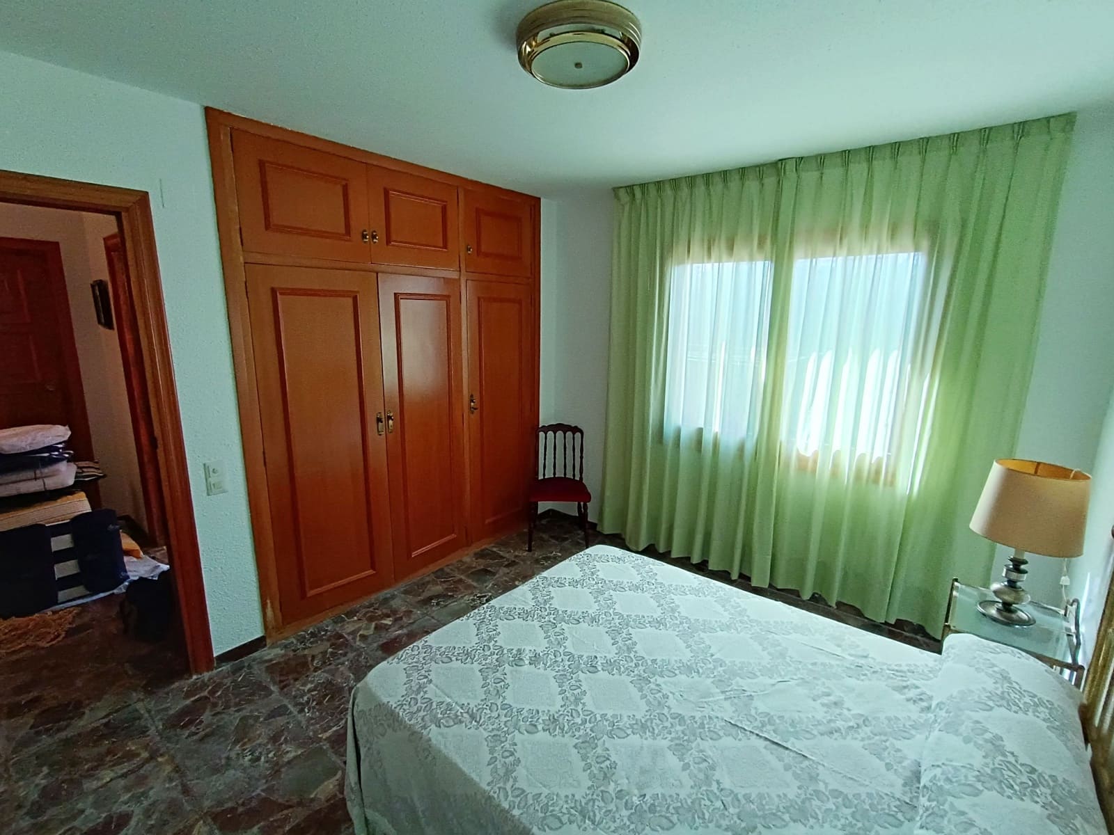 Chalet de 6 habitaciones en Vinaròs en venta con piscina garaje - 630.000 € (Ref: 9414455)