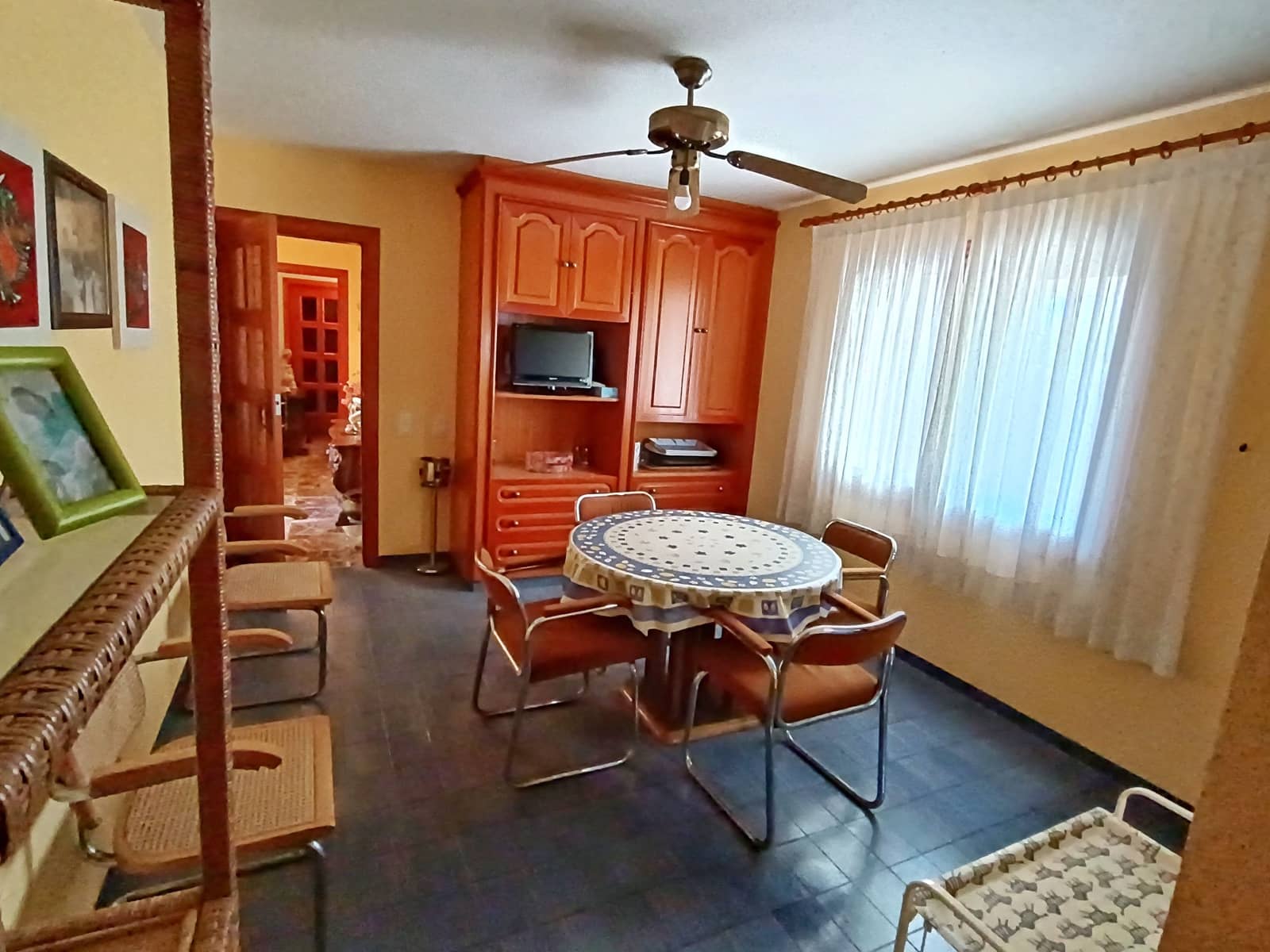 Chalet de 6 habitaciones en Vinaròs en venta con piscina garaje - 630.000 € (Ref: 9414455)