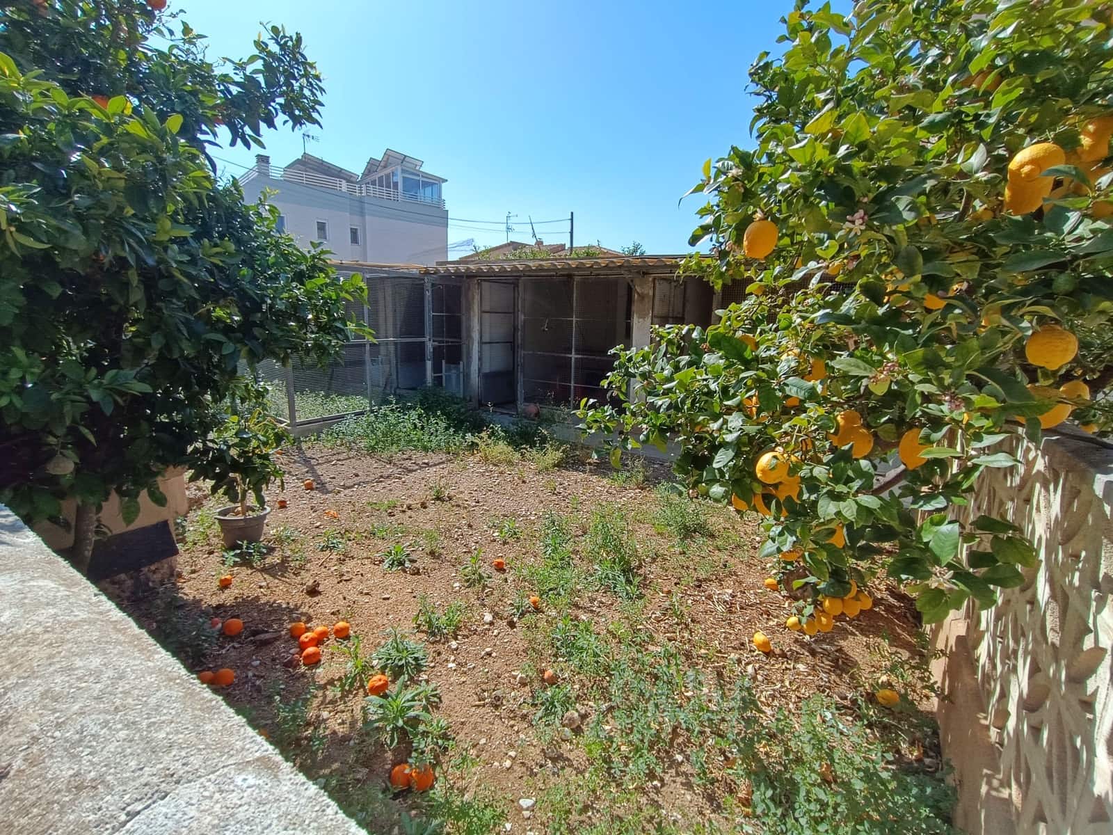 Chalet de 6 habitaciones en Vinaròs en venta con piscina garaje - 630.000 € (Ref: 9414455)