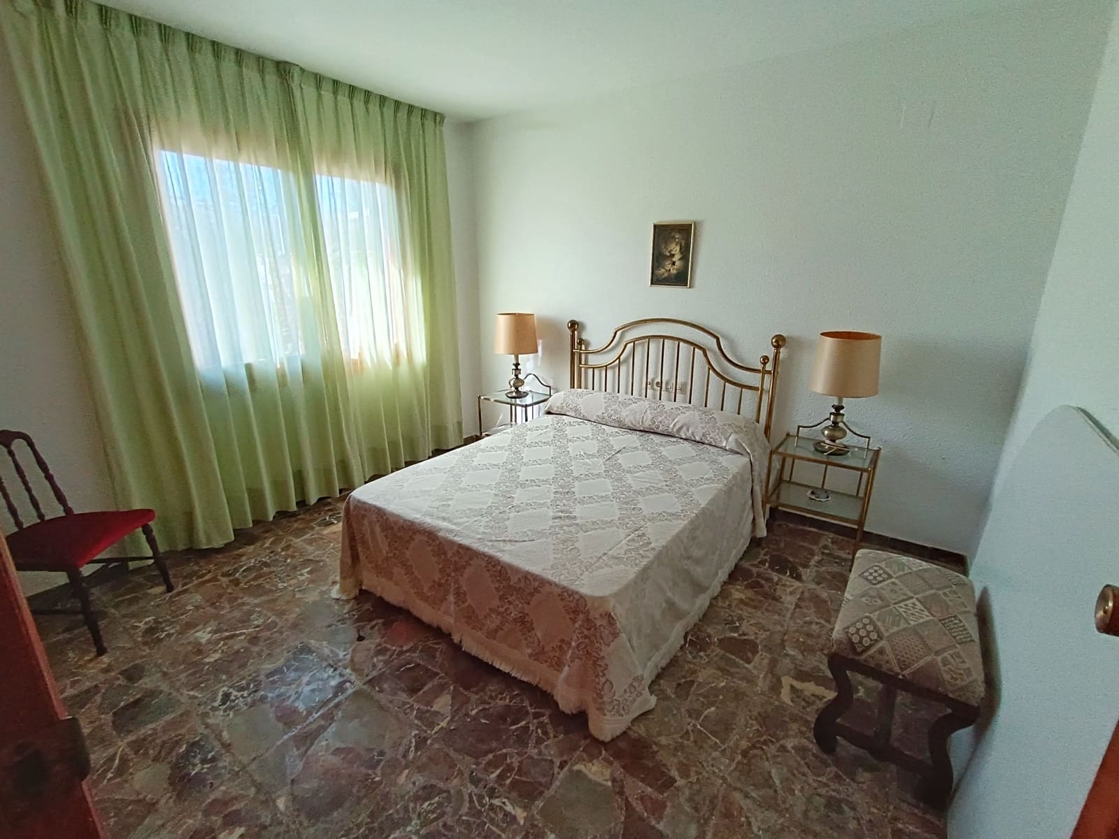 Chalet de 6 habitaciones en Vinaròs en venta con piscina garaje - 630.000 € (Ref: 9414455)