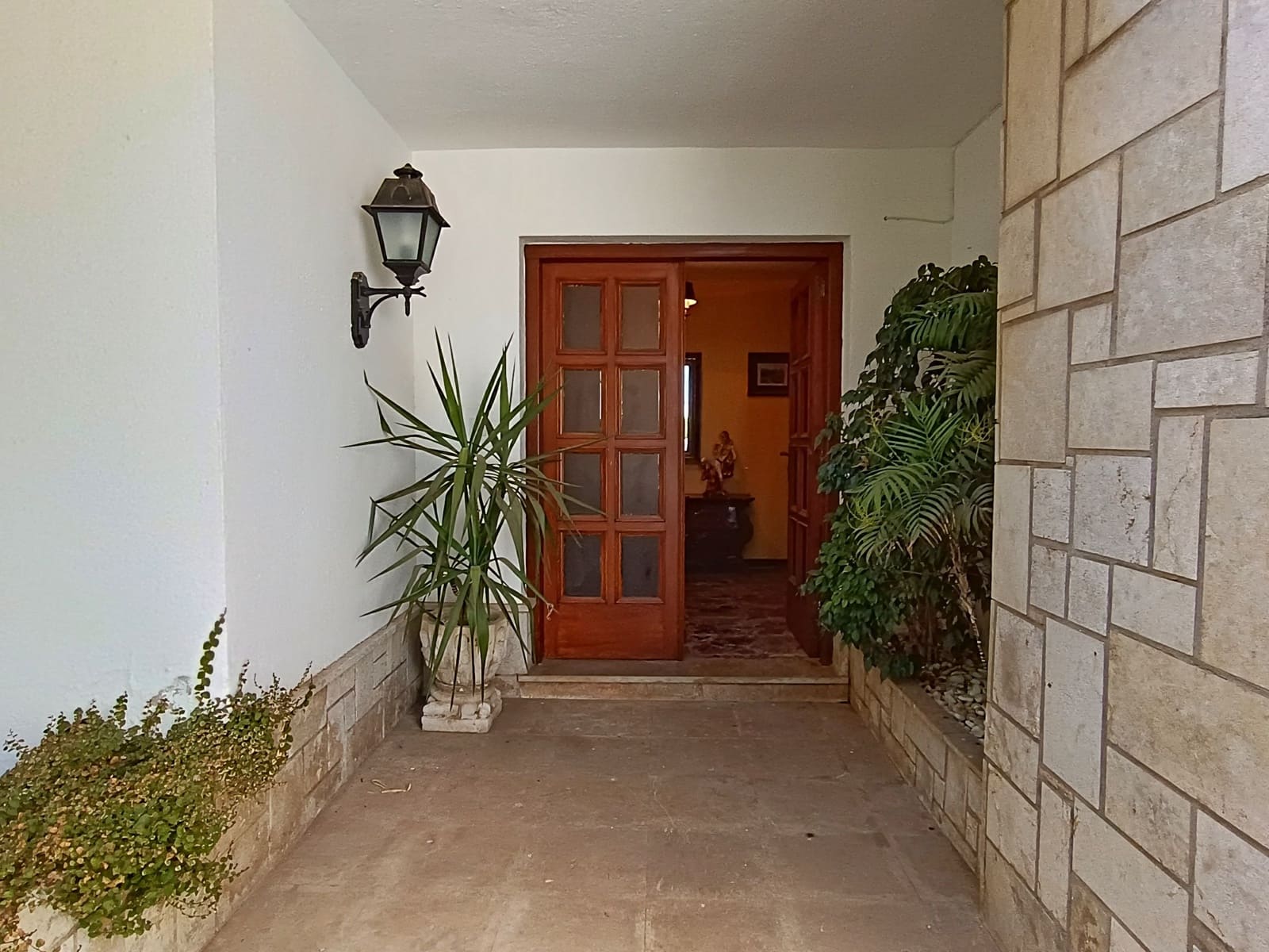 Chalet de 6 habitaciones en Vinaròs en venta con piscina garaje - 630.000 € (Ref: 9414455)