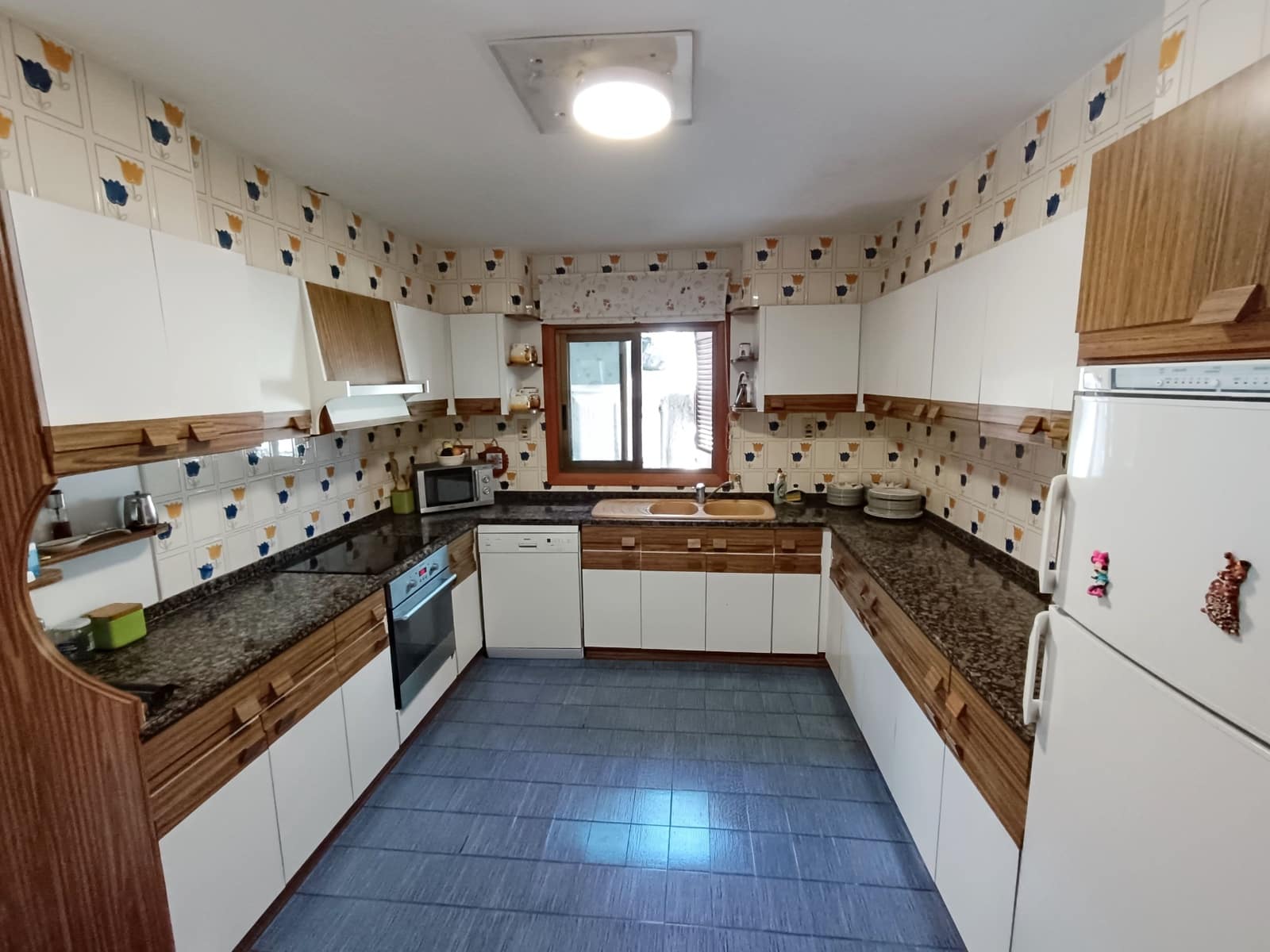 Chalet de 6 habitaciones en Vinaròs en venta con piscina garaje - 630.000 € (Ref: 9414455)