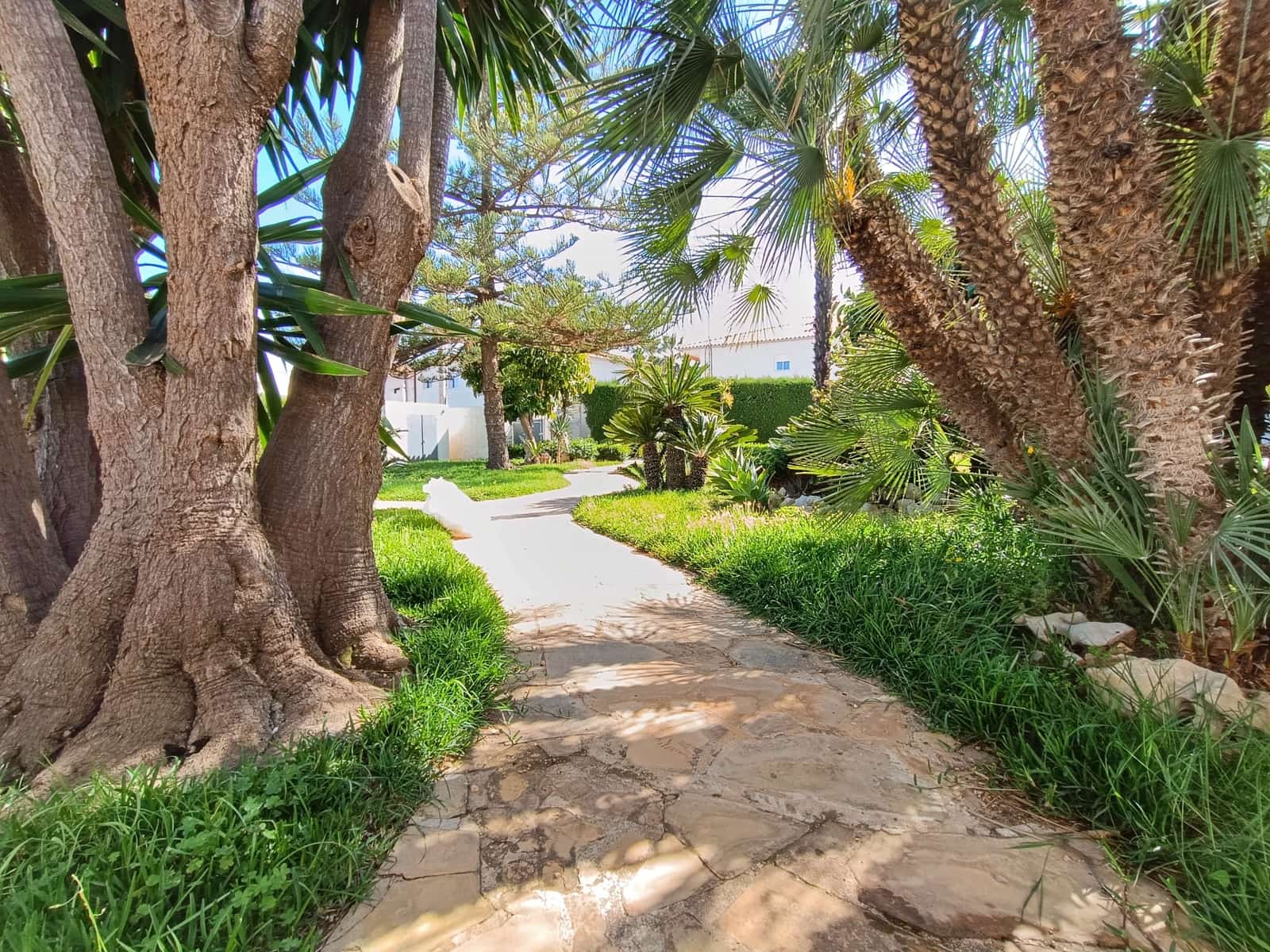 Chalet de 6 habitaciones en Vinaròs en venta con piscina garaje - 630.000 € (Ref: 9414455)