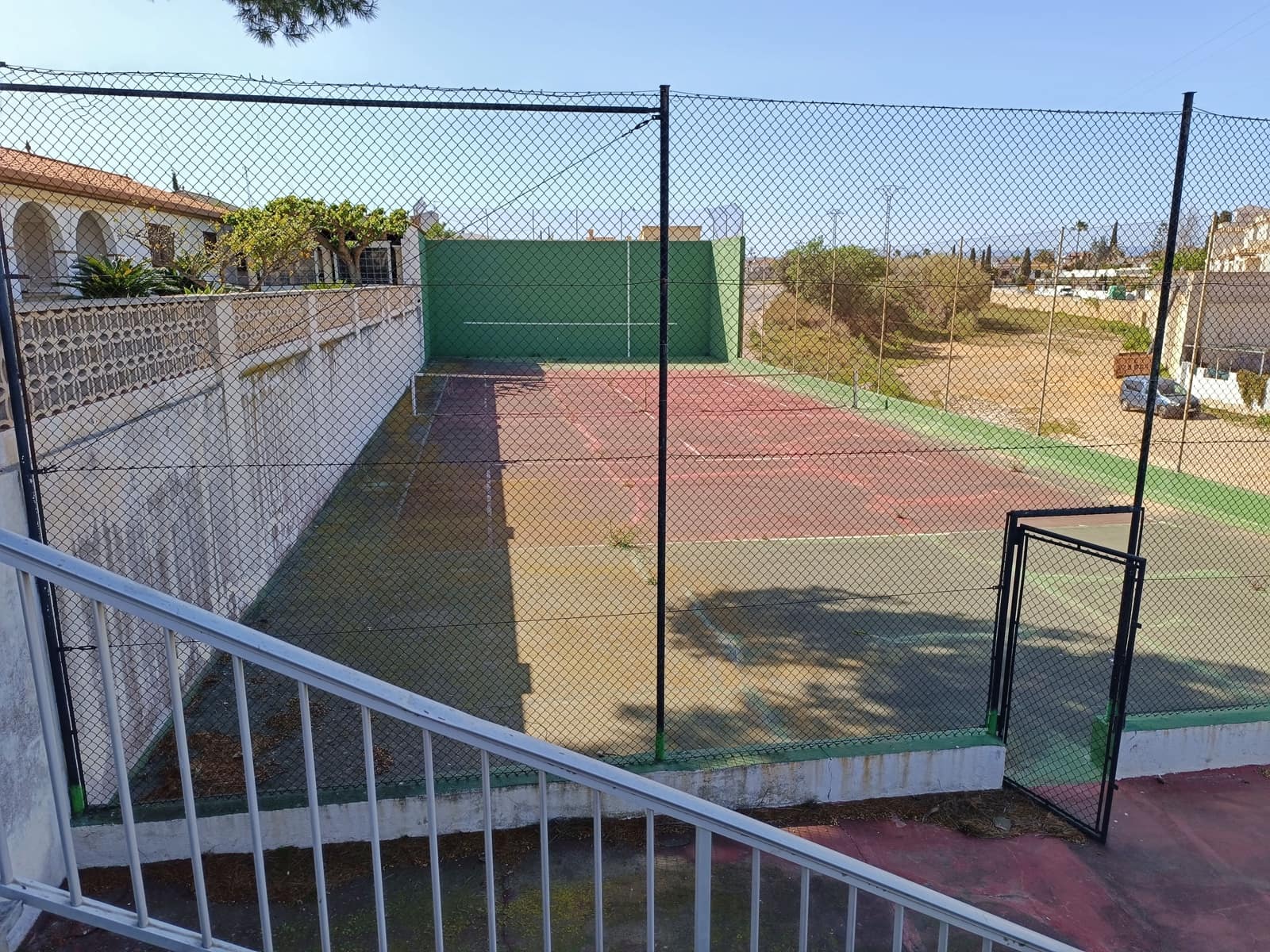 Chalet de 6 habitaciones en Vinaròs en venta con piscina garaje - 630.000 € (Ref: 9414455)