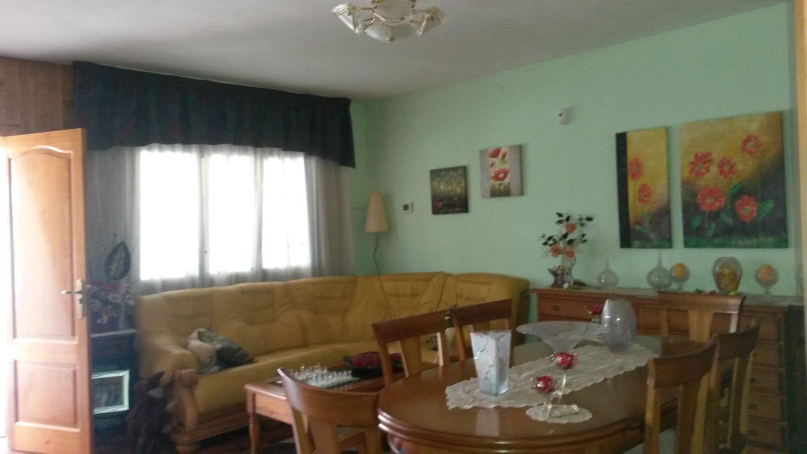 7 bedroom Villa for sale in Vinaros with pool garage - € 415,000 (Ref: 9414456)