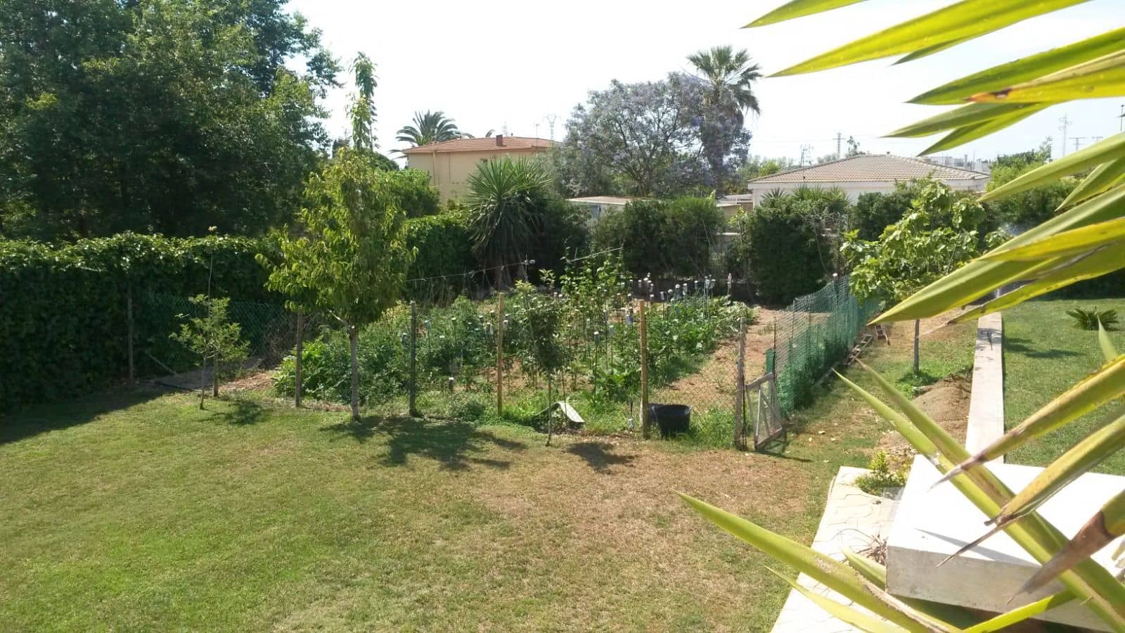 7 bedroom Villa for sale in Vinaros with pool garage - € 415,000 (Ref: 9414456)