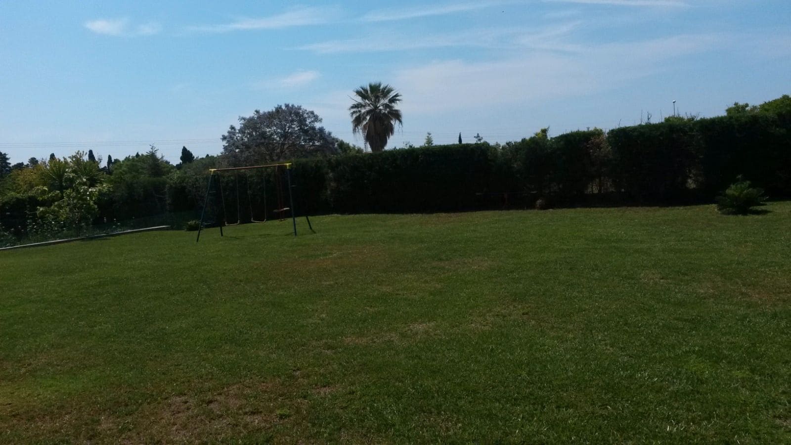 7 bedroom Villa for sale in Vinaros with pool garage - € 415,000 (Ref: 9414456)