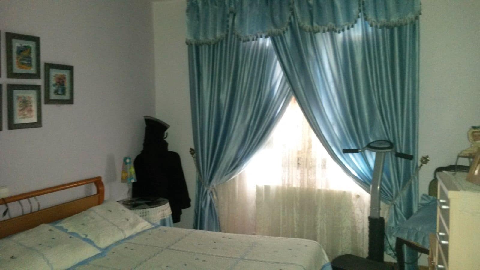 7 bedroom Villa for sale in Vinaros with pool garage - € 415,000 (Ref: 9414456)