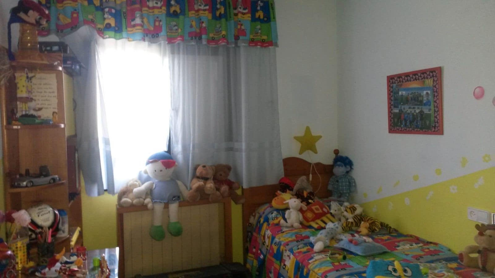 7 bedroom Villa for sale in Vinaros with pool garage - € 415,000 (Ref: 9414456)