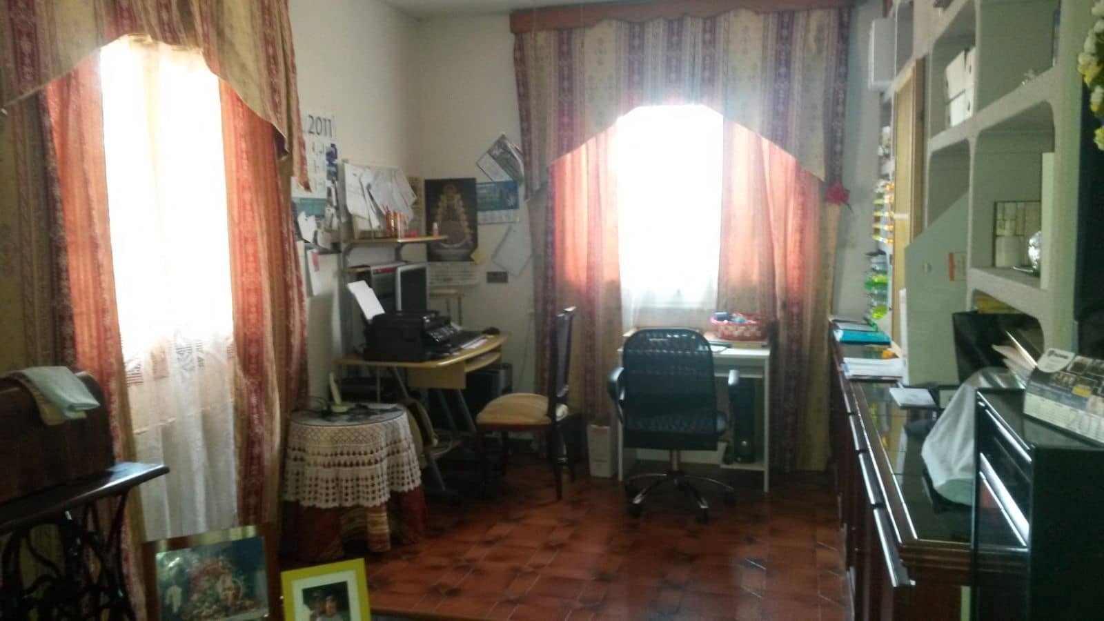 7 bedroom Villa for sale in Vinaros with pool garage - € 415,000 (Ref: 9414456)