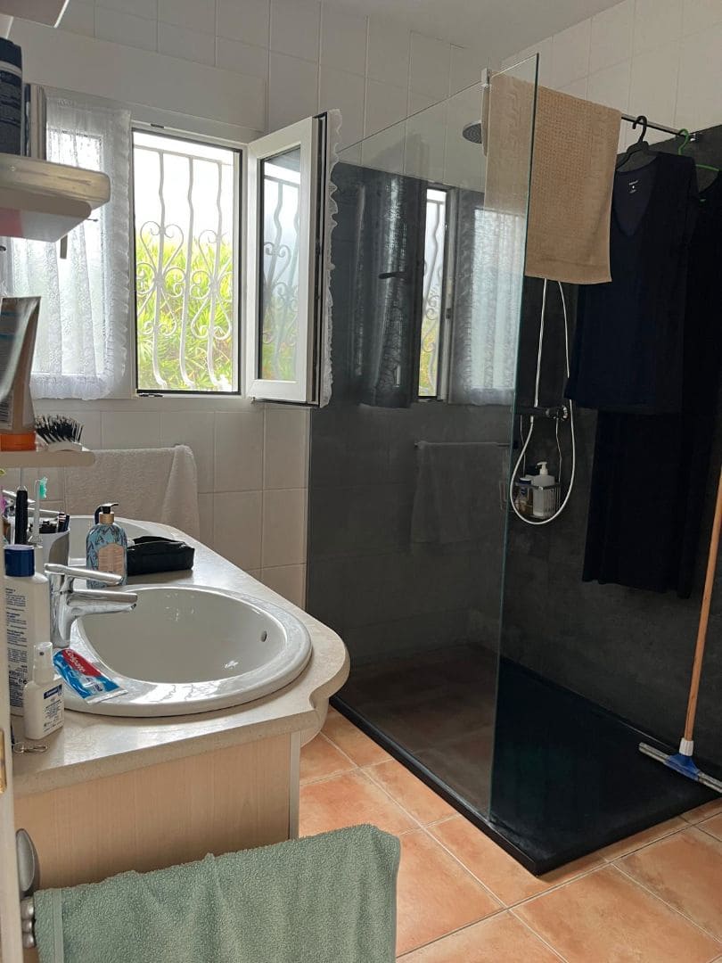 3 bedroom Villa for sale in Vinaros - € 395,000 (Ref: 9414457)