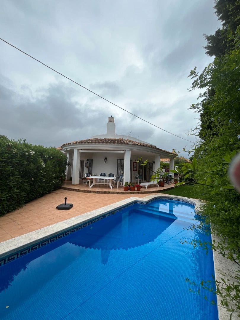3 bedroom Villa for sale in Vinaros - € 395,000 (Ref: 9414457)