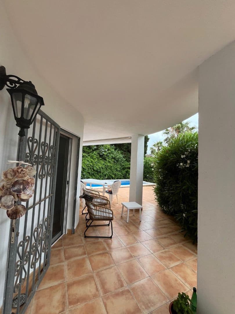 3 bedroom Villa for sale in Vinaros - € 395,000 (Ref: 9414457)