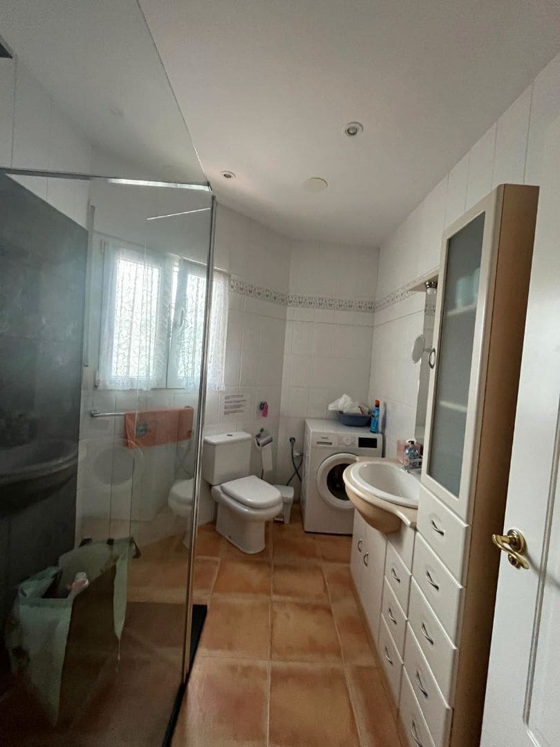 3 bedroom Villa for sale in Vinaros - € 395,000 (Ref: 9414457)