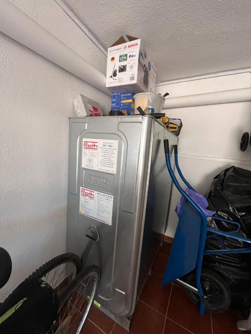 3 bedroom Villa for sale in Vinaros - € 395,000 (Ref: 9414457)