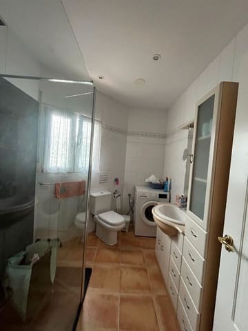 3 soverom Villa til salgs i Vinaròs - € 395 000 (Ref: 9414457)